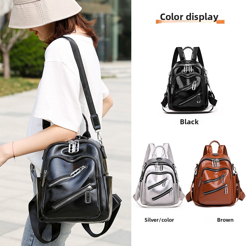 Европа и США: новая модная жен – обзор и цена Embroidery Online