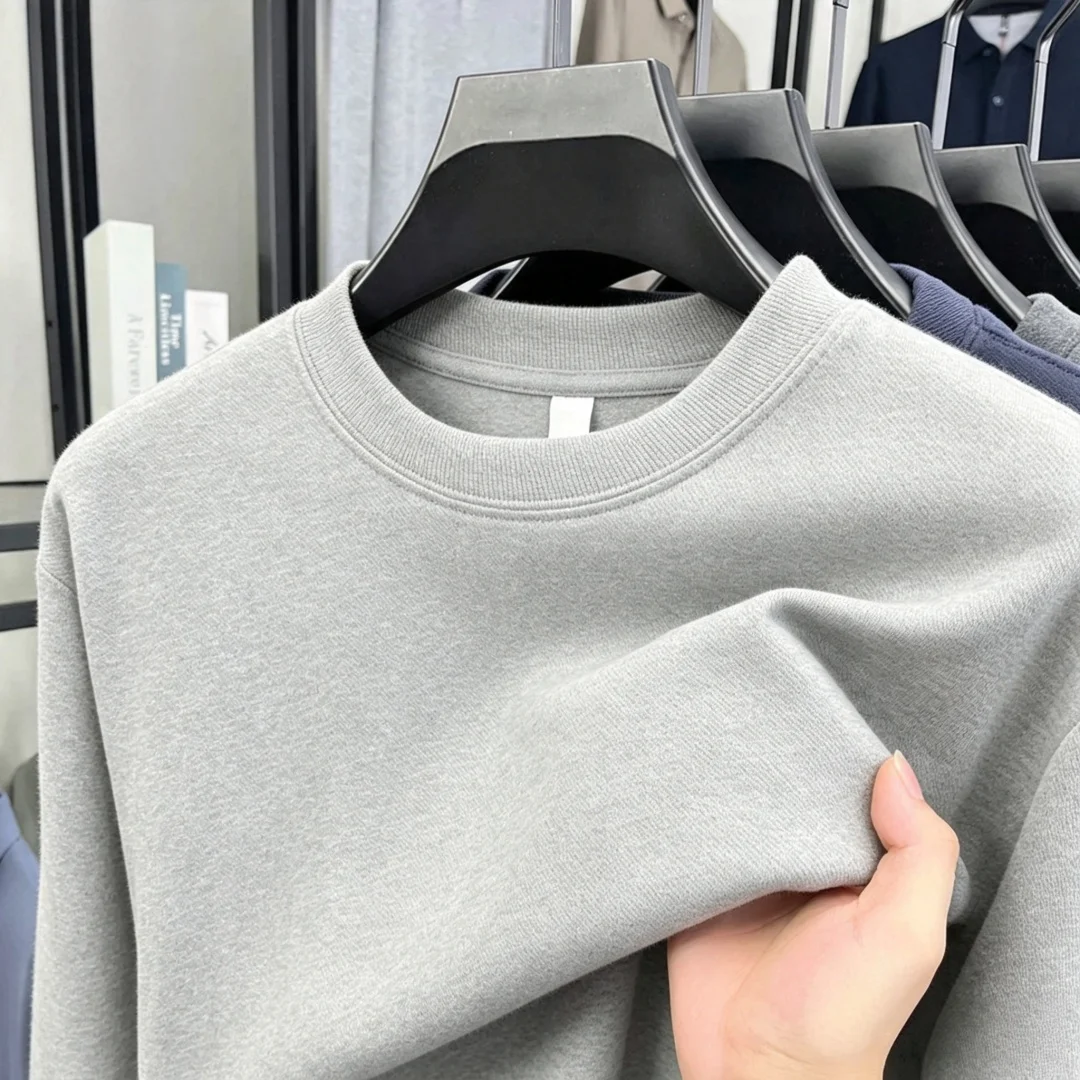 Мягкая хлопковая футболка прем – обзор и цена Embroidery Cotton Shirt